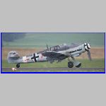 Warbirds (17).JPG